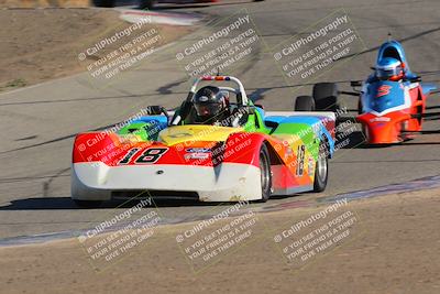 media/Oct-15-2023-CalClub SCCA (Sun) [[64237f672e]]/Group 5/Qualifying/